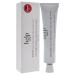 Philosophy Help Me Retinol Night Treatment 1 Fl Oz - Powerful Skincare Solution - Buy Online on GoSupps.com