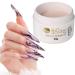 Sun Garden Acrylic Powder 30g - Premium Cover for Flawless Nail Art | International Shipping Available - Buy Online on GoSupps.com