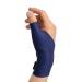 Epitact Querv'Activ Wrist Thumb Activity Orthosis Soft Left - LL Gauche