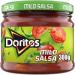 Doritos Sweet vegetarian sauce perfect for sharing 300g - Buy Online on GoSupps.com