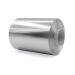 Colortrak Professional Highlighting Foil Roll with Integrated Blade - 5x1350ft Silver | Economical & Precise for Hair Stylists - Buy Online on GoSupps.com
