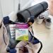 Buy Boiron Cyclease Cramp Twin Pack - 120 Tablets for Menstrual Relief | Fast International Shipping - Buy Online on GoSupps.com