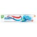 Aquafresh Toothpaste Triple Protection Fresh & Minty 75 ml (Pack of 1)