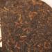 HELLOYOUNG 357g de th Pu'er chinois naturel du d but du printemps Th vert biologique sans additifs fabriqu la main au go t intense Th pu-erh Pu'er Tea - Buy Online on GoSupps.com