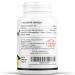 Buy Organic Evening Primrose Oil 503mg - 200 Cold-Pressed Capsules | International Shipping - Buy Online on GoSupps.com