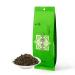 Atyhao Biluochun Tea 200g Suzhou Biluochun Tea Chinese Green Tea Picked Before Pure Brightness Shoots Strong Flavor in Bags