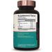 KrillWell Heart, Joint, and Cognitive Support | Sustainable Krill Oil | 2X More Effective | 30 Day Supply 90 Count - Buy Online on GoSupps.com