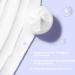 Neck Firming Cream - Anti-Aging Tightening & Lifting Treatment | Reduce Wrinkles & Improve Skin Firmness - Buy Online on GoSupps.com