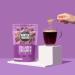Grass Fed Cacao Collagen Creamer 300g | Type 1 & Type 3 Bovine Collagen Peptides | Dairy Free | 13,000mg per Serve | Support Hair Skin Nails Muscles - Buy Online on GoSupps.com