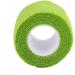 Self Adhesive Bandage - 5 Waterproof Rolls for Sports & Knuckle Care - Green - International Shipping Available - Buy Online on GoSupps.com