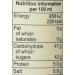 Kikkoman Teriyaki BBQ Sauce 250ml - Buy Online on GoSupps.com