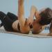Triggerdinger Tschabbi Boy - Effective Massage Device for Self-Treatment of Trigger Points | International Shipping Available - Buy Online on GoSupps.com