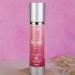 Buy BioLabs PRO Natural Bioidentical Balance Cream for Women - 3-Month Supply (3.6 oz) | International Shipping Available - Buy Online on GoSupps.com
