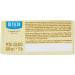 De Cecco Lasagna All'uovo n.112 (500g) - Authentic Italian Pasta for Delicious Homemade Lasagna - Buy Online on GoSupps.com