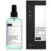 NIOD Superoxide DISMUTASE SACCHARIDE Mist 240ml