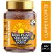 Rich Roast Single Origin Arabica Coffee 100g - Buy Online on GoSupps.com