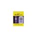 Daeng Gi Meo Ri- Ki Gold Glamorous Volume Shampoo + Keratin Treatment Nourishing and Hydrating 24FL. OZ / 710ml Each