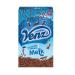 Venz Venz 18 x Milk Chocolate Balls 400g
