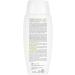 Bioderma Photoderm Mineral Fluide SPF 50+ Ultra-Light Mineral Sunscreen for Face & Body with Vitamin E for Sensitive Skin 75g - Buy Online on GoSupps.com