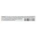 Aura Cacia Sweet Orange Aromatherapy Mineral Bath Salt - 2.5 oz Packet (Pack of 6) - Buy Online on GoSupps.com