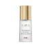 AHAVA Halobacteria Restoring Elasticity Serum - Anti-Aging Lifts Firms & Smoothes stressed mature skin restores elasticity increase radiance with Osmoter 3D Complex & Hamamelis 1 Fl.Oz