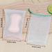 8 Pieces Soap Bags - Foam Network & Facial Cleaning Accessories for Effortless Bathroom Cleaning - Buy Online on GoSupps.com
