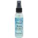 Sweet Rain Body Spray 2 ounces Body Mist for Women with Clean Light & Gentle Fragrance Long Lasting Perfume with Comforting Scent for Men & Women Cologne with Soft Subtle Aroma For Daily Use Regular Strength 2 Fl Oz (Pack of 1)