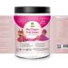 8x Pure 20:1 Red Dragon Fruit (Hylocereus Polyrhizus) Standardized Extract Powder (100g) - Buy Online on GoSupps.com