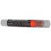 Hemp Organics Terra Lip Tint 2.5g Stick - Colorganics | Natural, Organic, Vegan - Buy Online on GoSupps.com
