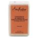Buy Shea Moisture Coconut & Hibiscus Soap 8oz Bar - 6 Pack | Premium Shea Butter Soap for Radiant Skin - International Shipping Available - Buy Online on GoSupps.com