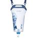 Katadyn BeFree Gravity Water Filter 3.0 Liter