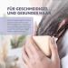 puremetics Cure ferme pour cheveux sensibles 75 g - Buy Online on GoSupps.com