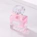 Lady Perfume Long Lasting Light Fragrance Fresh Flower And Fruit Flavor Sexy for Women Eau De Parfum Spray Perfume for Women Fruity and Floral - Buy Online on GoSupps.com