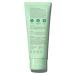 Rael Blackhead Remover Clear Clay Mask - Pore Minimizer & Exfoliating Face Wash with Tea Tree - Vegan & Cruelty-Free - 100ml - Buy Online on GoSupps.com