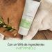 Wella Elements Renewing Conditioner 200ml - Hydrating Formula for Healthy Hair | International Shipping Available - Buy Online on GoSupps.com