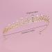 Hapdoo Elegant Princess Crown - Lightweight Small Tiara for Women, Girls - Prom Queen, Birthday, Wedding, Bachelorette Party Tiara - Buy Online on GoSupps.com