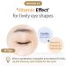 DR.PEPTI Peptide Volume Renew Stellight Eye Cream 15ml - Brighten & Hydrate Your Eyes - Buy Online on GoSupps.com