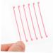 3 Pairs Eyelash Curlers & Lift Pads - Silicone Lash Lifting Kit for Perfect Eyelashes - International Shipping Available - Buy Online on GoSupps.com