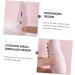 Lot De 3 Vaporisateurs Hydratants En Forme De Dinosaure Humidificateur Pour Le Visage Rose - Buy Online on GoSupps.com