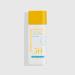 Timexpert Sun. Fluido protector anti-edad SPF50 con color - GERMAINE DE CAPUCCINI