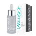 Buy All Natural Hyaluronic Acid Serum | Anti-Wrinkle Acne & Dark Spot Treatment for Face - Made in the USA | Nardo s Natural Skin Care 1 Ounce - Buy Online on GoSupps.com