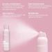 Hair Identifier Spray for Face Shaving & Dermaplaning | Suitable for All Skin Types - Shop Now - Buy Online on GoSupps.com
