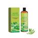 100% Pure Aloe Vera Gel Anti-Aging Facial Care Organic Aloe Vera Gel from freshly cut 100% Pure Aloe - For Face Skin Hair Sunburn relief