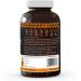 Nutranix Hrz Herbal Lax Light Senna Leaf 30 Tablets - Natural Constipation Relief - Buy Online on GoSupps.com