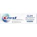 Crest Crest Detoxify Toothpaste Deep Clean Travel Size 24 grams (26 ml) - Pack of 3 - Buy Online on GoSupps.com
