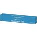 Amazon Basics Heavy Duty Aluminum Foil  125 Square Foot Roll  1-Pack (Previously Solimo) - Buy Online on GoSupps.com