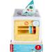 Fisher-Price 2-in-1 Baby Wipes Box | Sensory Toy for Fine Motor Skills & Development | Ages 3+ HML64 - Shop Internationally - Buy Online on GoSupps.com