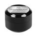 Goowafur 3D Sculpting Gel for Nails Non-Sticky Strong Adhesive Solid Nail Glue Gel Solid Nail Polish 15ml Carving Glue Accessories UV LED Gel for Beginners - Buy Online on GoSupps.com