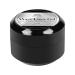 3D Sculpting Gel for Nails - Strong Adhesive Nail Extension Glue Hard Gel - 15ml Carving Glue Long-Lasting Accessories for Press on Nails Manicure