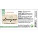 Lemongrass Essential Oil - 16 fl oz - 100% Pure & Natural - GreenHealth | Aluminum Bottle | International Shipping Available - Buy Online on GoSupps.com